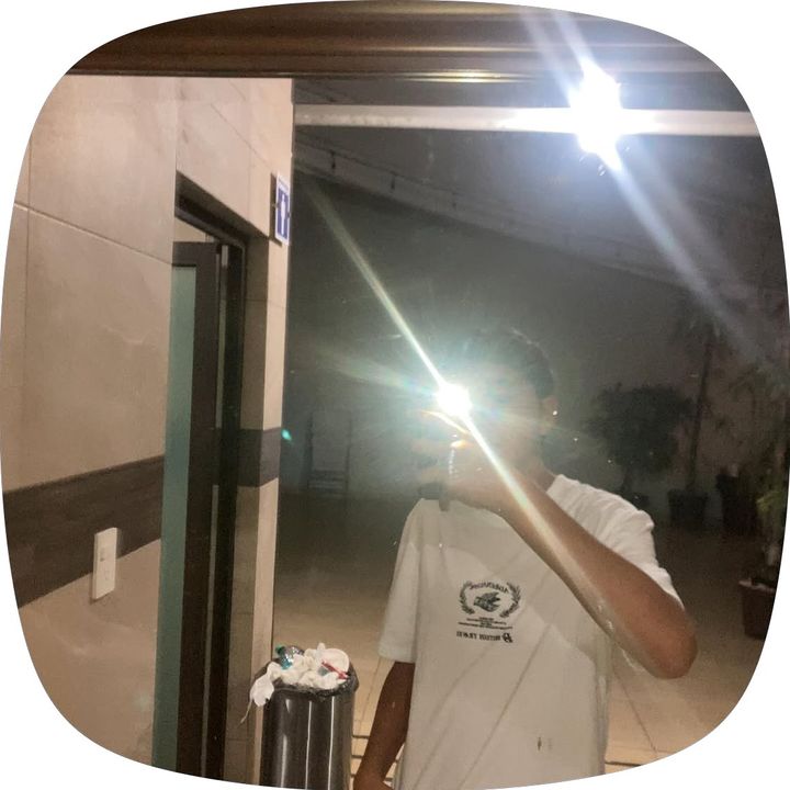 oscarm02