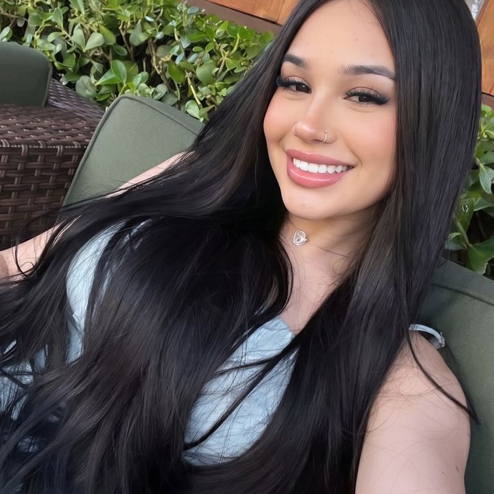 Cecília