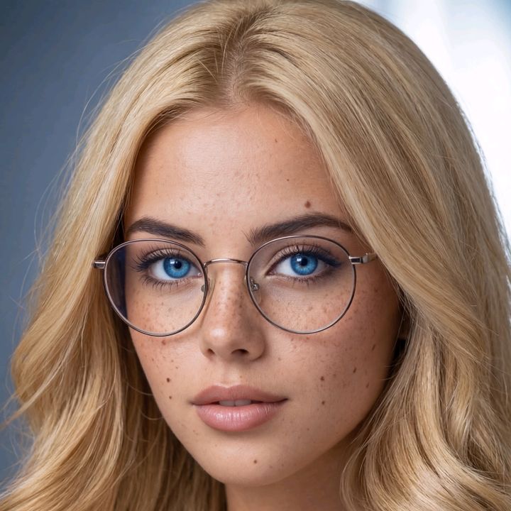 Monica