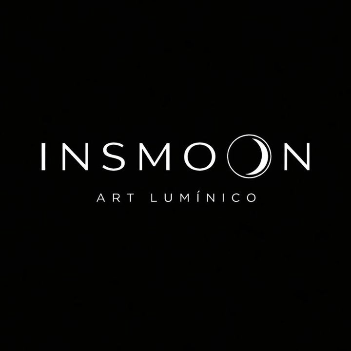 INSMOON