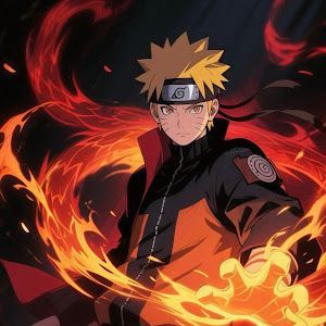 FocoShinobi