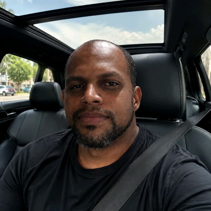 Rafa Souza