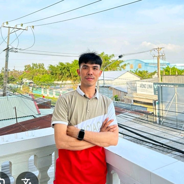 Riview Đồ Công Nghệ
