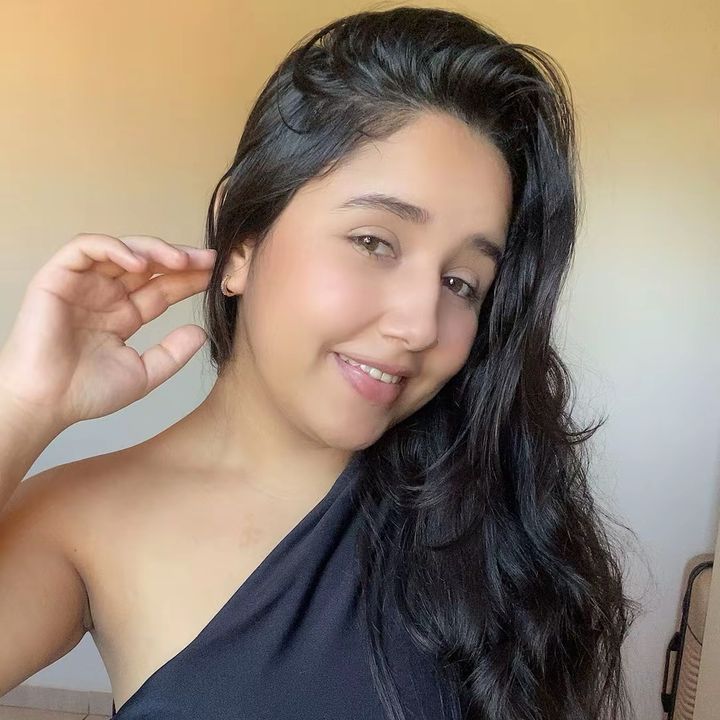 Lucilene Matos