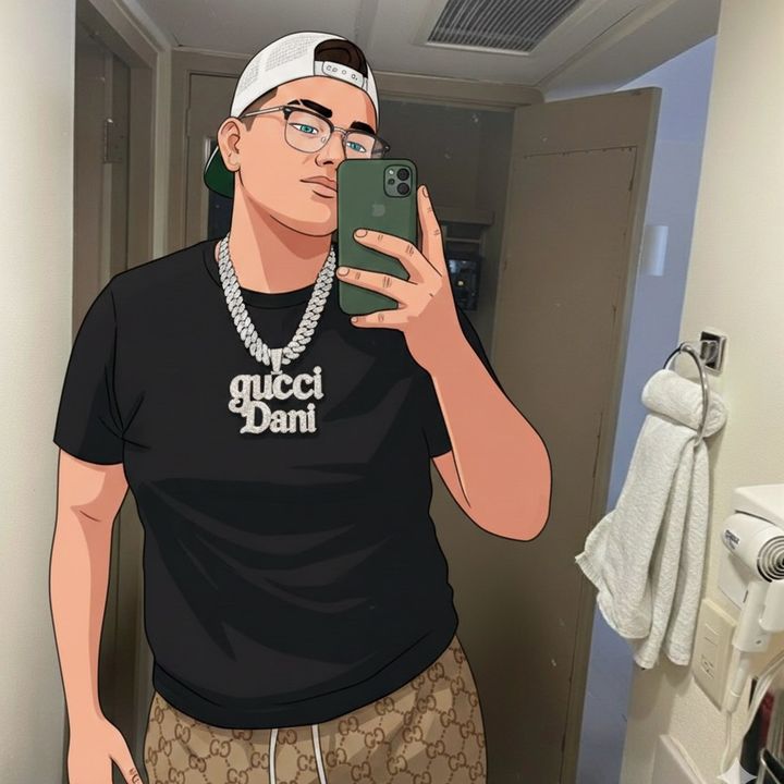 daniel_roojas