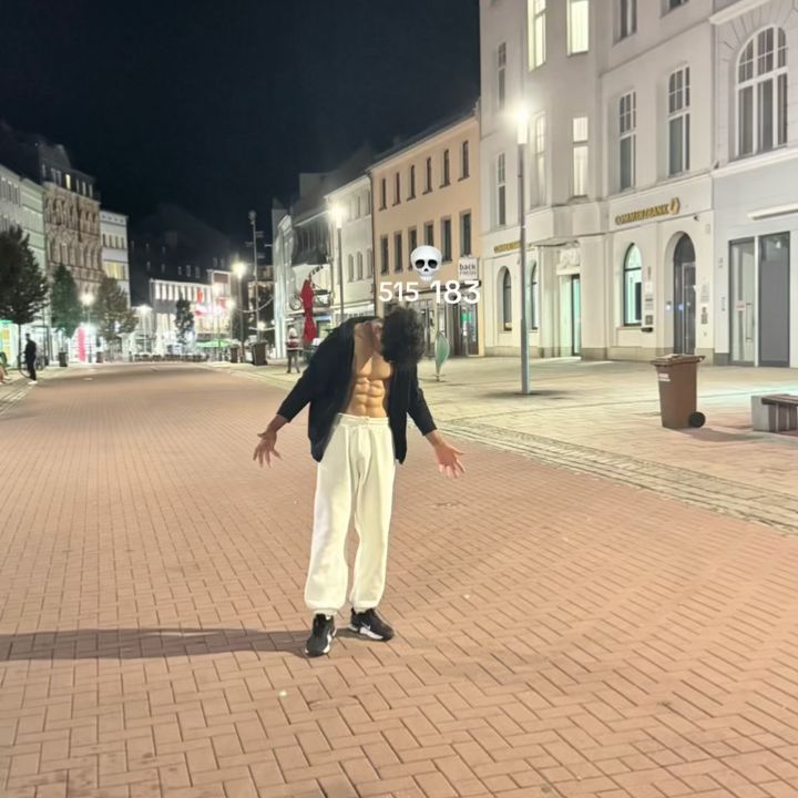 النعيمي515🥷🇩🇪🪓