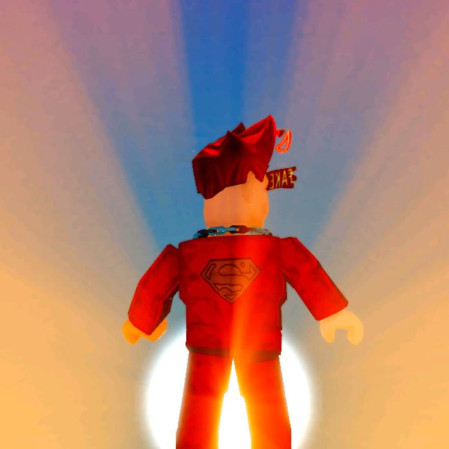 supermani78