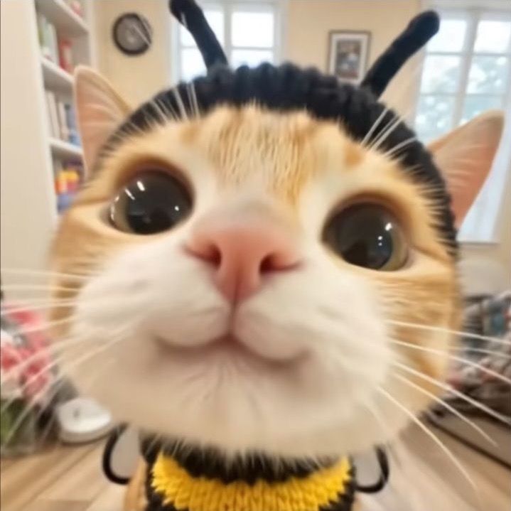 Mattchalatve
