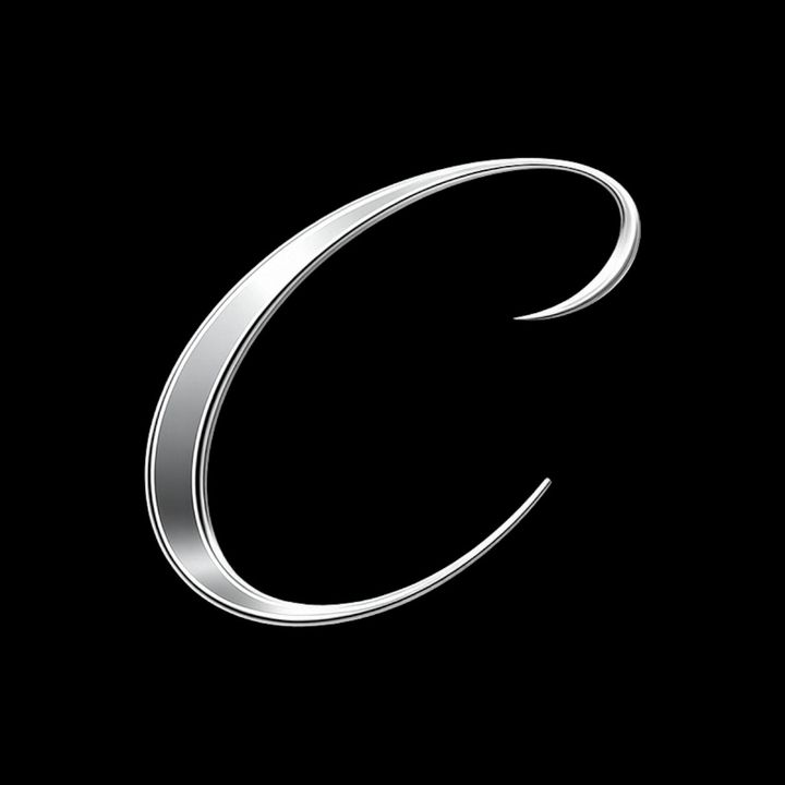 .corvieno