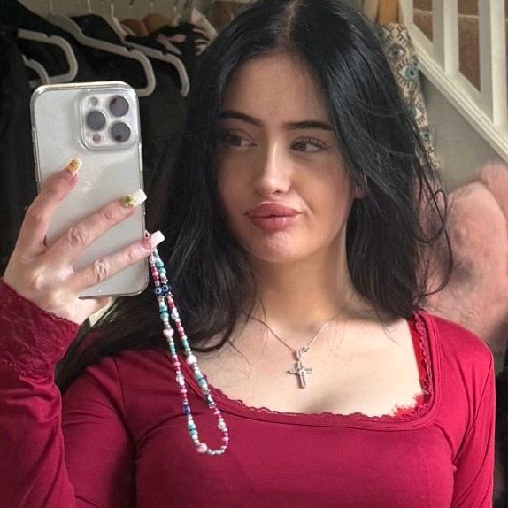 🧘SereneZenBabe