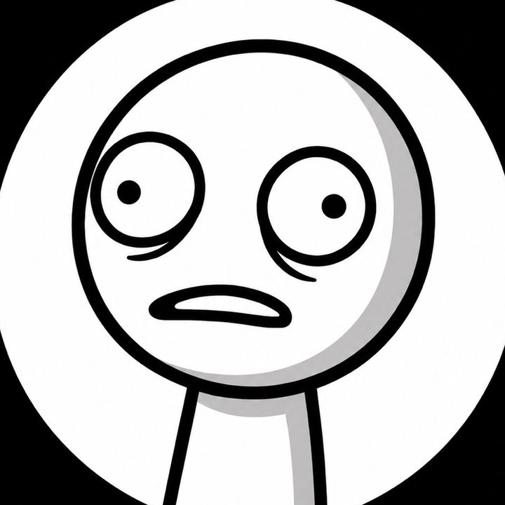 ¿StickCurieux?