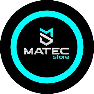 Matec Store