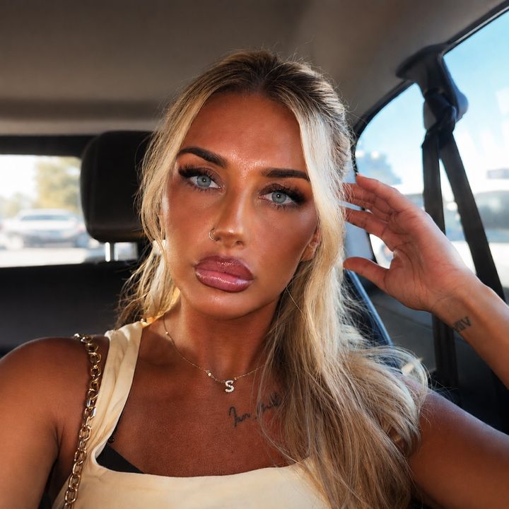 savannahl29🐦‍🔥