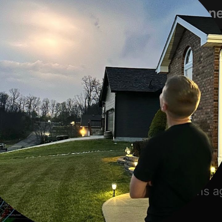 TornadoTuckWX