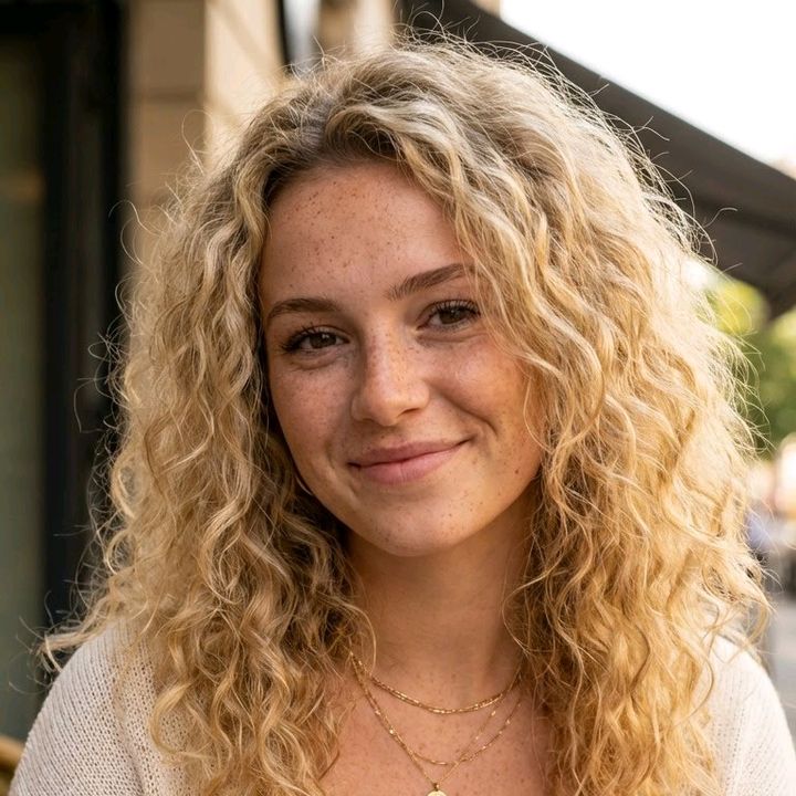 Catharina