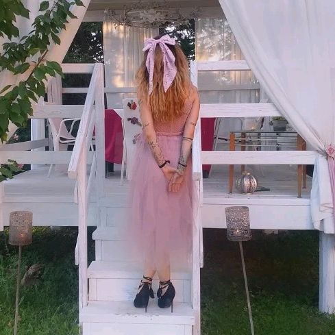 💞joytime💞