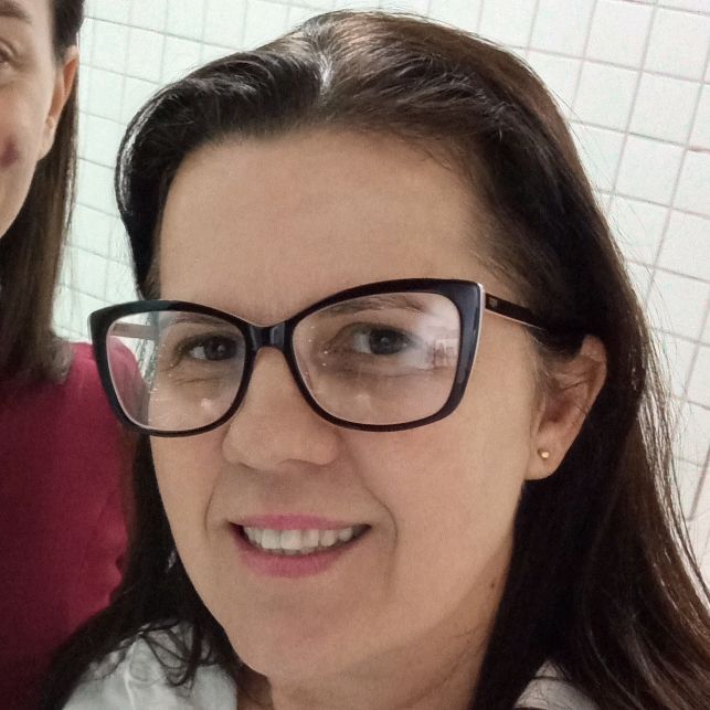Elânia Luz