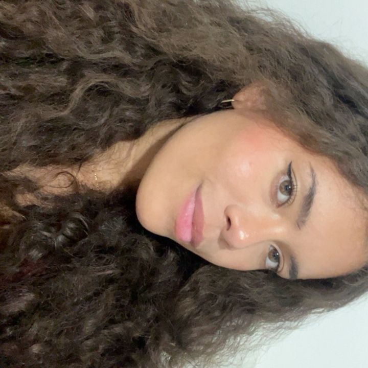 ANDRESSA