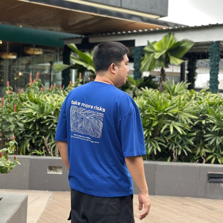 joshdailyfinds