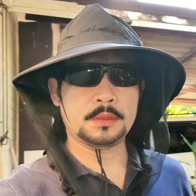 ใช้ดีบอกต่อ (สาขา_2)