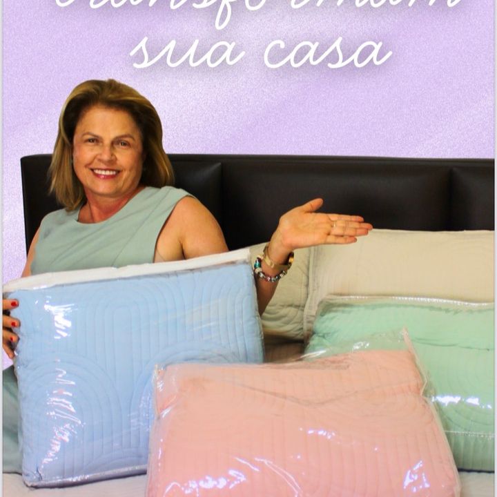 Diva Enxovais