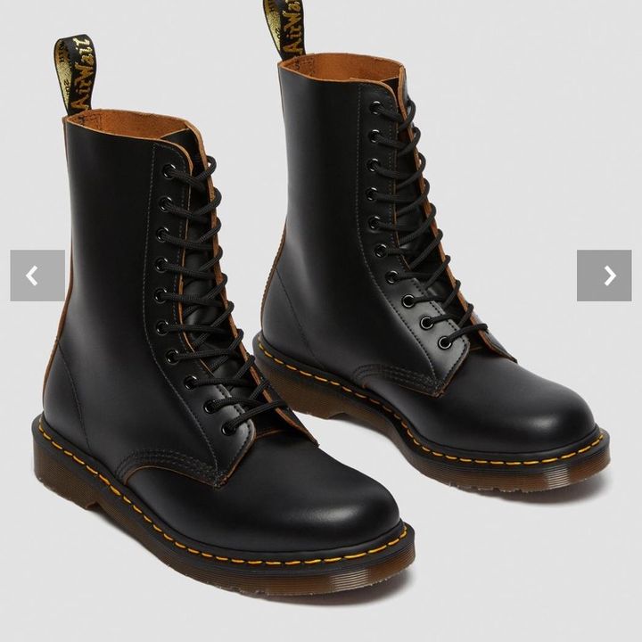 StepInStyle