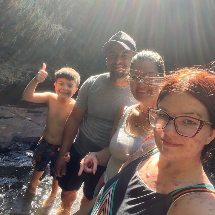 familia.boeno