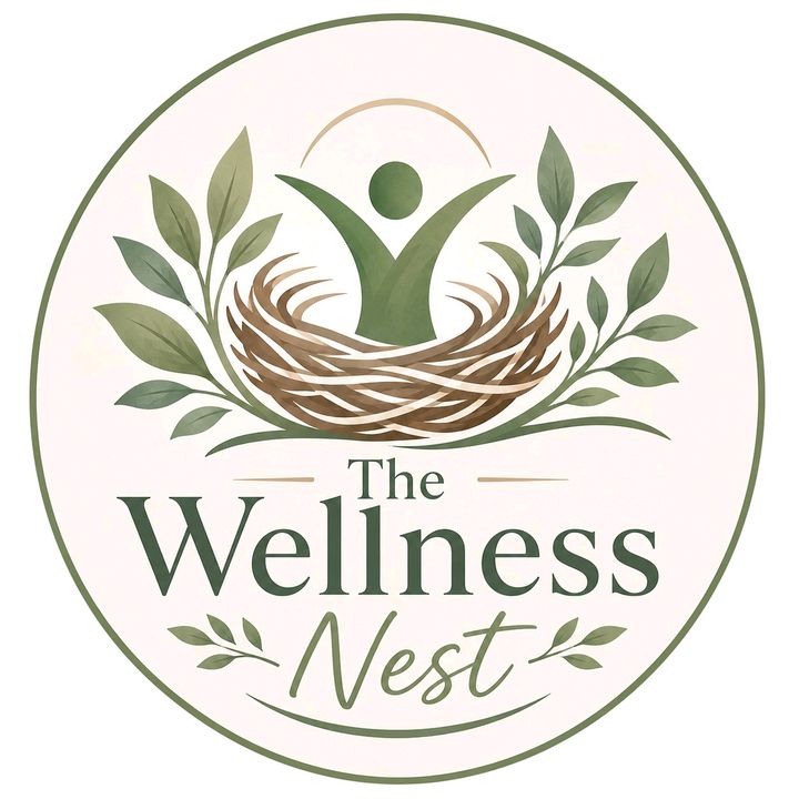 The Wellness Nest