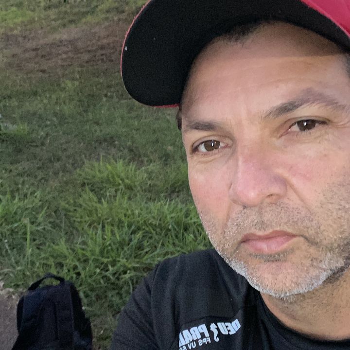 CIDO NOVIDADES