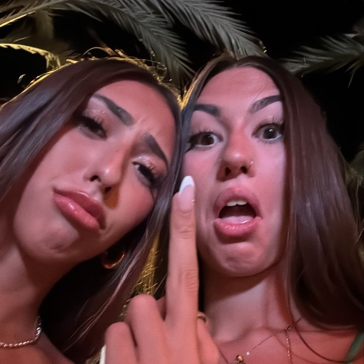 luulu