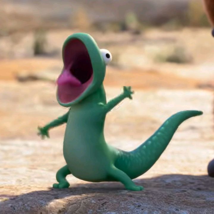 daily_lizard
