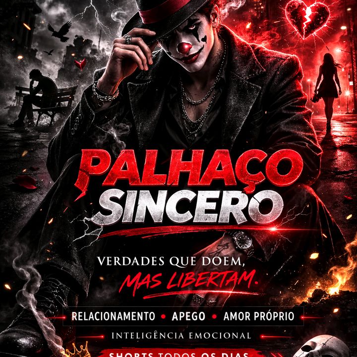 palhaço_sinçero