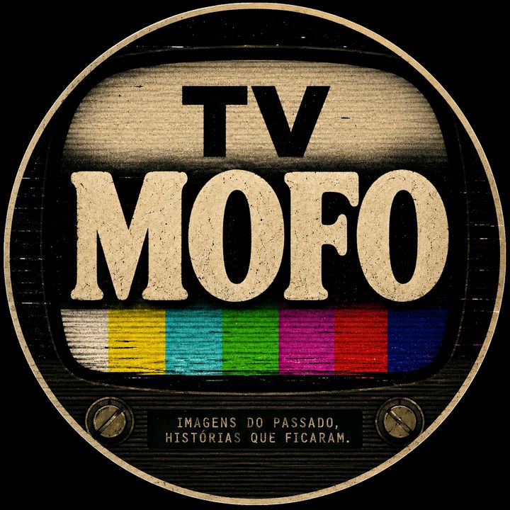TV MOFO