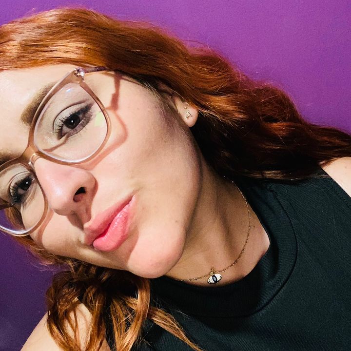 araceli acevedo