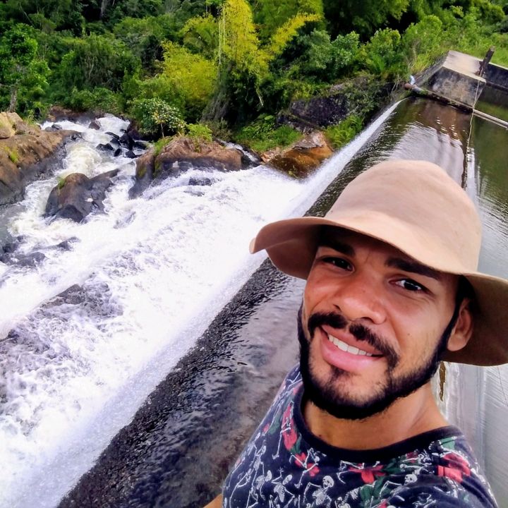 O CAIPIRA TOP