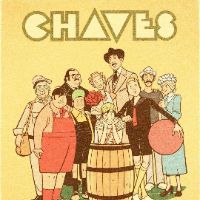 Chavinho