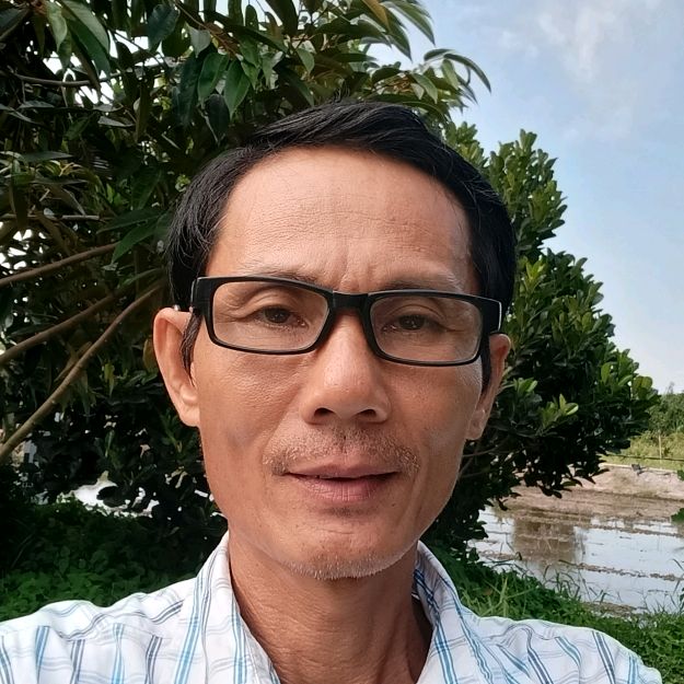 Thành Tâm Đ T