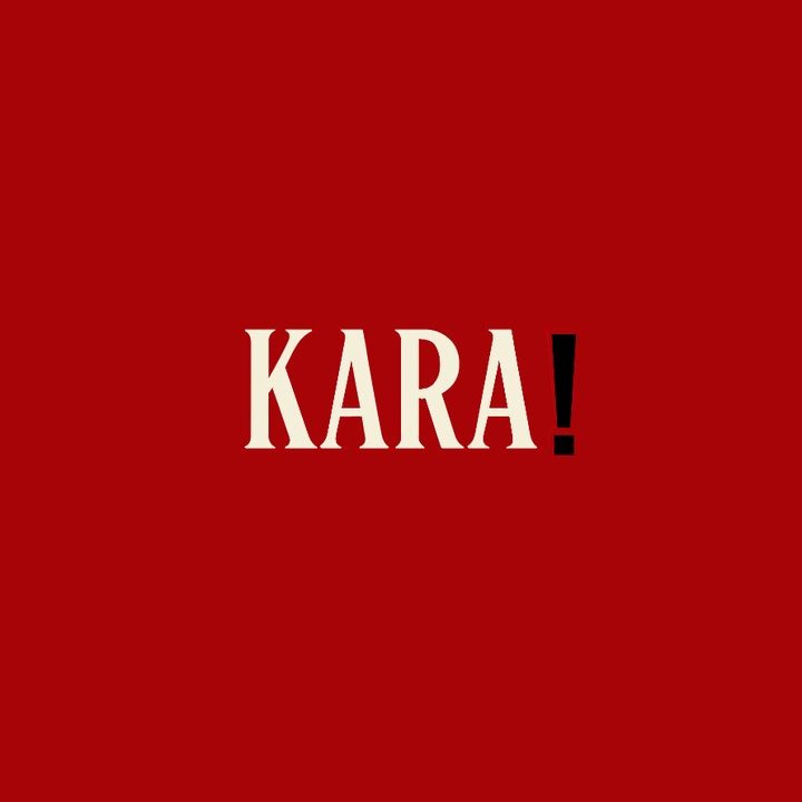 Kara Fr