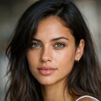 achadinhosdabiahcosta