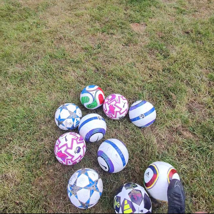 11footballx