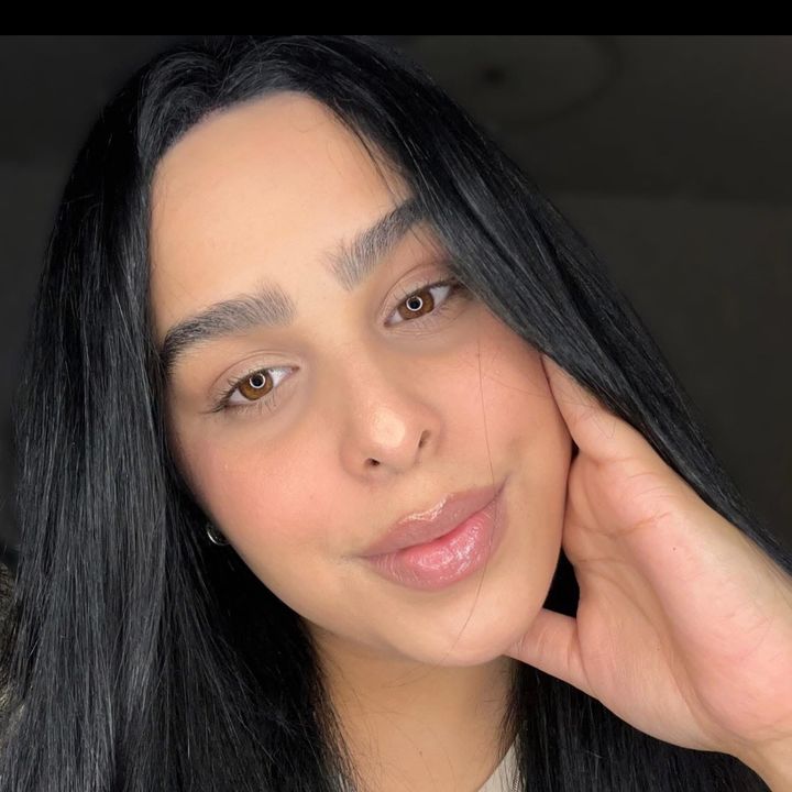 saraalvarez