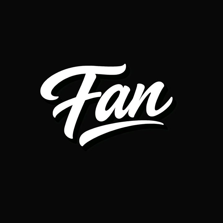Fan Kim John