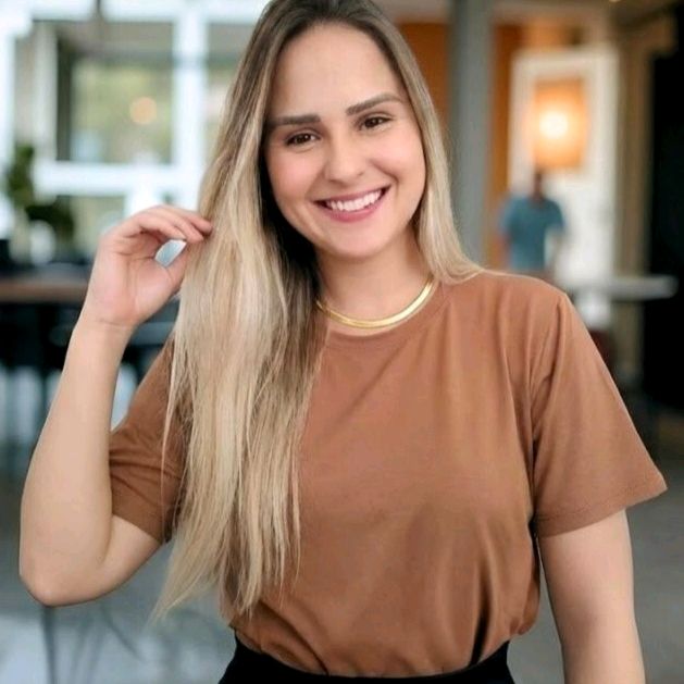 Larissa calzolari