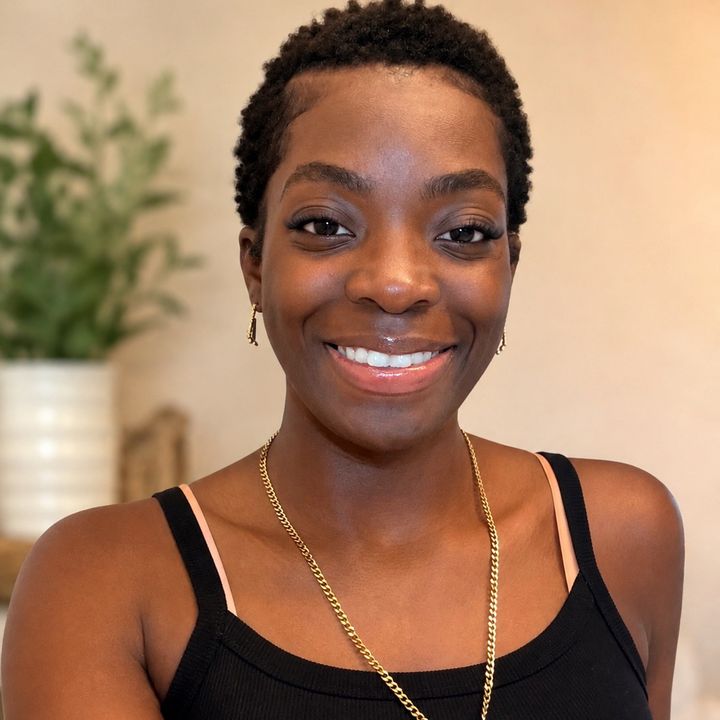 Breanna Williams