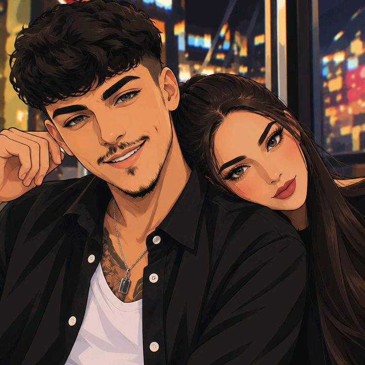 ✦ 𝑳𝒐𝒛 𓆩♥︎𓆪 𝑲𝒂𝒓𝒂𝒛𝒂 ✦