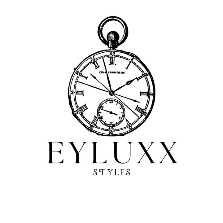 Eyluxx Styles