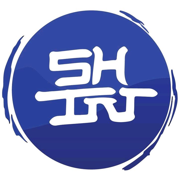 ชินเซรั่ม Shin Serum