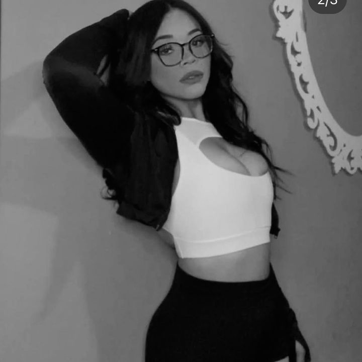 Alejandrapozoss