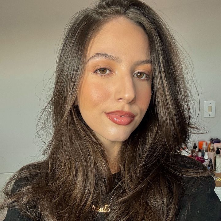 Isabella Dias I Shop
