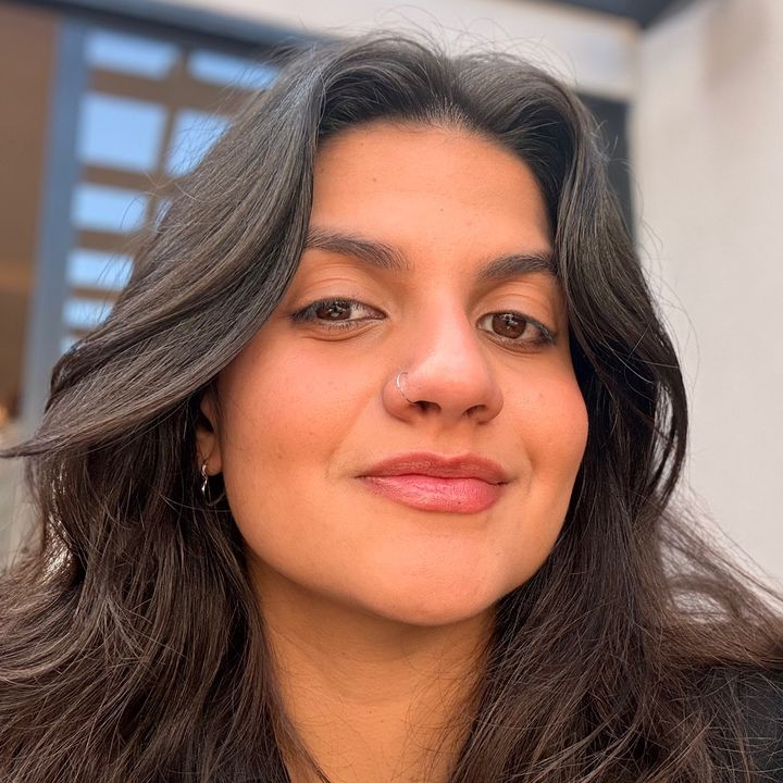 Julia Macedo | Shop creator